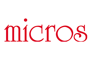 Micros