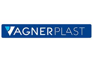 Vagnerplast