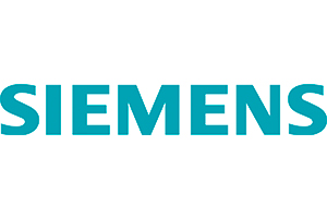 Siemens Healthcare Diagnostics