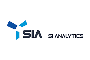 SI Analytics