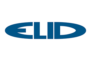 ЭЛИД