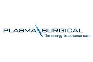Plasma Surgical