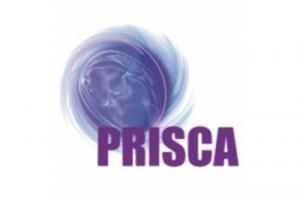 Компьютерная программа PRISCA